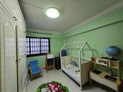 Blk 106 Ah Hood Gardens (Toa Payoh), HDB 4 Rooms #521695851